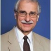 Dr. Vay John Blazina, MD gallery