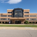 Trinity Health IHA Medical Group, General Surgery - Ann Arbor Campus - Physicians & Surgeons, Vascular Surgery