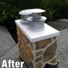 Dave's Dryer Vent & Fireplace Service, Inc. gallery