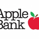 Apple Bank for Saving - Banks