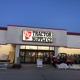 Tractor Supply Co