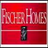 Fischer Homes | Columbus Office and Lifestyle Design Center gallery
