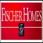 Towns of Wetherington by Fischer Homes