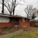 All Well Roofing - Altering & Remodeling Contractors