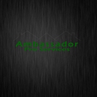 Ambassador Pro Services