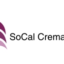 SoCal Cremations and Funerals - Crematories