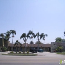 Baldwin Hills Motor Inn - Motels