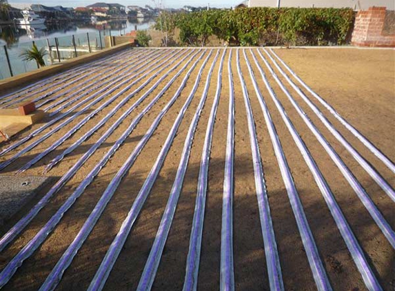 Peel H2O Solutions - Greenfields, WA