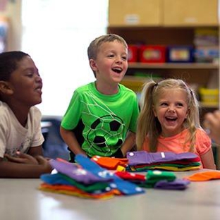 The Goddard School of Tustin - Tustin, CA