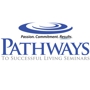 Pathways to Successful Living Seminars
