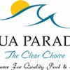 Aqua Paradise Pools & Spas gallery