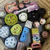 Do It Yourself Crafts gallery
