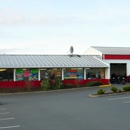 Les Schwab Tire Center - Tire Dealers