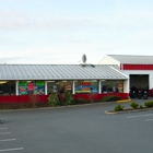 Les Schwab Tire Center