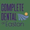 Complete Dental of Easton gallery