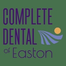 Complete Dental of Easton - Dentists