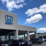 Chula Vista Honda