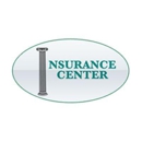 Insurance Center - Insurance