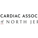 Cardiac Associates of North Jersey - Physicians & Surgeons, Cardiology