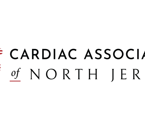 Cardiac Associates of North Jersey - Oakland, NJ