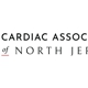 Cardiac Associates of North Jersey