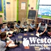 weston learning academy gallery