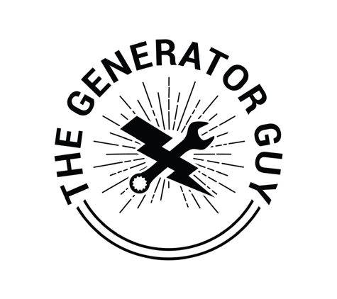 The Generator Guy