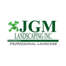 JGM Landscaping Inc. - Landscape Contractors