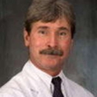 Daniel L. Hall, MD