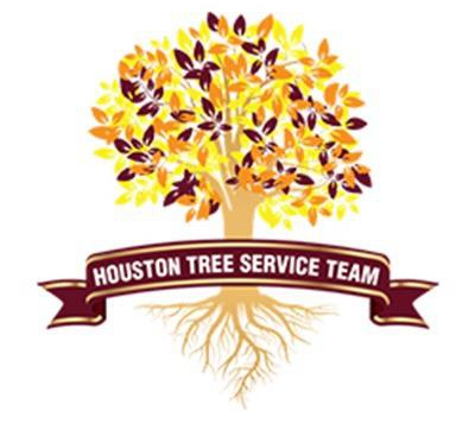 Houston Tree Service Team