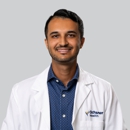 Hassan Q. Nawaz, MD - Physicians & Surgeons, Family Medicine & General Practice