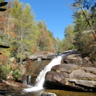 Pisgah Mountain Bike Adventures