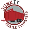 Junk it Mobile Dumpsters gallery