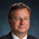 Mikko Peter Tauriainen, MD - Physicians & Surgeons