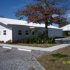 Resurrection Anglican Church on the Gulf gallery