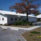 Resurrection Anglican Church on the Gulf