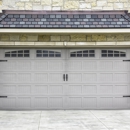 Fixdoor - Garage Doors & Openers