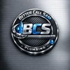 BCS (Better Call Sam Plumbing) gallery
