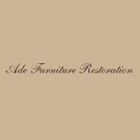 ADE Furniture Refinishing & Repair