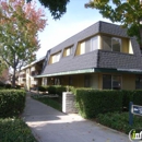 Objects Info - Consumer Information