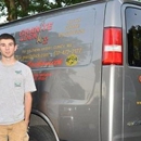 Granite Lock Co., Inc. - Copying & Duplicating Service