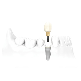 Manchester Unity Dental Centre - Melbourne, VIC