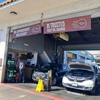 Jiffy Lube Oil Change gallery