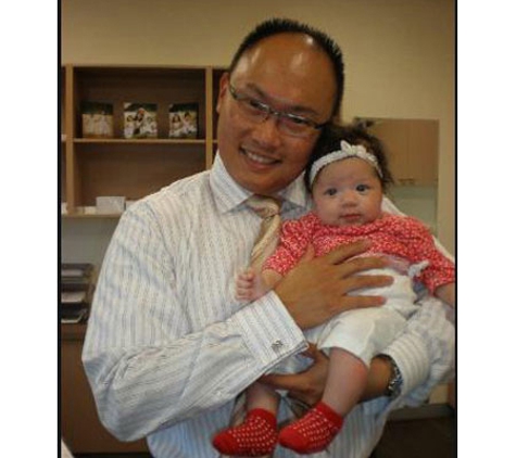 Steven Tan Dr - Wollstonecraft, NSW