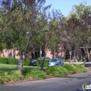 California Corrosion Concepts - Corrosion Control