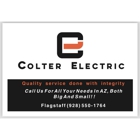 Colter Electric