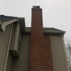 Parker Chimney Sweep gallery