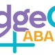 Bridgecare Aba