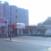 Dunkin' gallery
