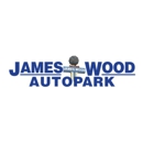 James Wood Chevrolet Denton - New Car Dealers